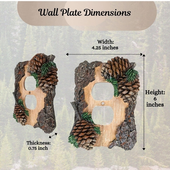 BestGiftEver - Picture 7 of 7